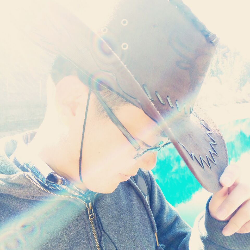 illuSioN4ng_uestc
